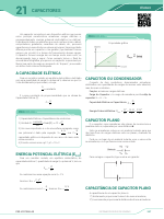 Capacitores_Física.pdf